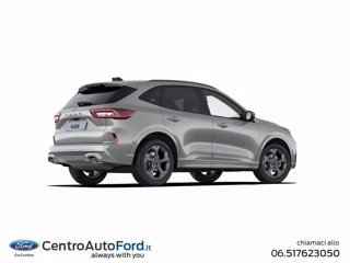 FORD Kuga 2.5 phev st-line 2wd 243cv auto 2