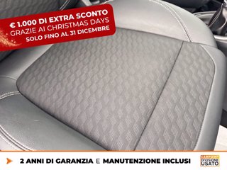 FORD Puma 1.0 ecoboost h titanium x s&s 125cv 8