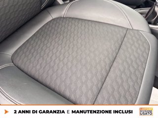 FORD Puma 1.0 ecoboost h titanium x s&s 125cv 8