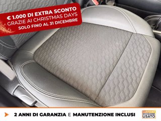 FORD Puma 1.0 ecoboost h titanium x s&s 125cv 8