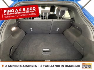 FORD Puma 1.0 ecoboost h st-line s&s 125cv 9