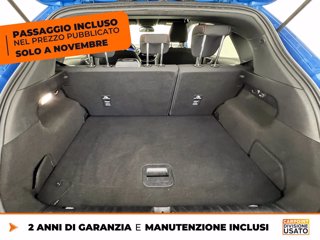 FORD Puma 1.0 ecoboost h st-line s&s 125cv 9