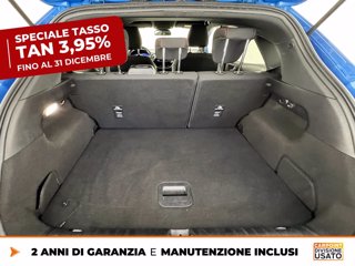 FORD Puma 1.0 ecoboost h st-line s&s 125cv 9