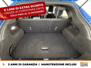 FORD Puma 1.0 ecoboost h st-line s&s 125cv 9