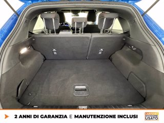 FORD Puma 1.0 ecoboost h st-line s&s 125cv 9