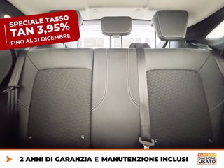 FORD Puma 1.0 ecoboost h titanium x s&s 125cv 8