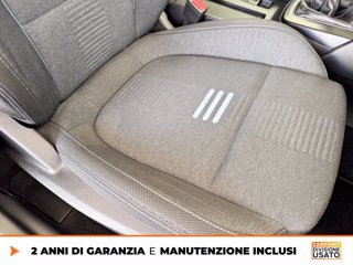 FORD Focus active 1.0t ecoboost h 125cv 8