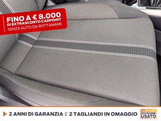 VOLKSWAGEN T-roc 1.0 tsi style 110cv 8