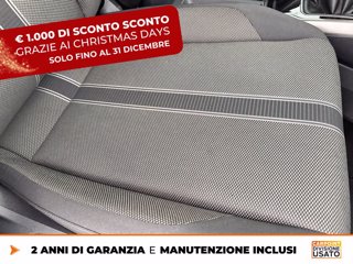 VOLKSWAGEN T-roc 1.0 tsi style 110cv 8