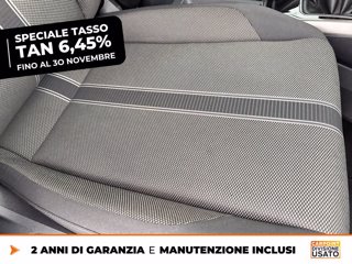 VOLKSWAGEN T-roc 1.0 tsi style 110cv 8