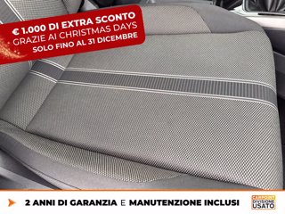 VOLKSWAGEN T-roc 1.0 tsi style 110cv 8