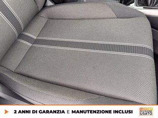 VOLKSWAGEN T-roc 1.0 tsi style 110cv 8