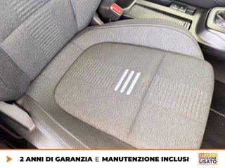 FORD Focus active 1.0t ecoboost h x 125cv 8