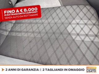 VOLKSWAGEN Taigo 1.0 tsi r-line 110cv 8