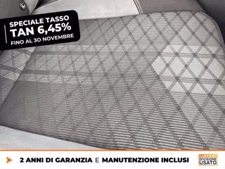 VOLKSWAGEN Taigo 1.0 tsi r-line 110cv 8