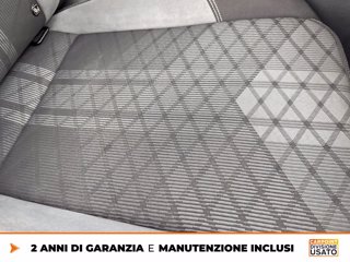 VOLKSWAGEN Taigo 1.0 tsi r-line 110cv 8