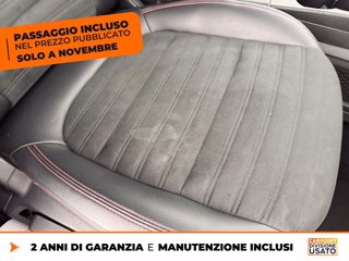 FORD Kuga 1.5 ecoblue st-line x 2wd 120cv auto 7