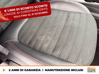 FORD Kuga 1.5 ecoblue st-line x 2wd 120cv auto 7