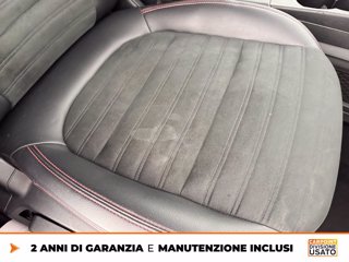 FORD Kuga 1.5 ecoblue st-line x 2wd 120cv auto 7