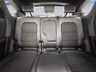 FORD Kuga 1.5 ecoblue st-line x 2wd 120cv auto 7
