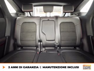 FORD Kuga 1.5 ecoblue st-line x 2wd 120cv auto 8