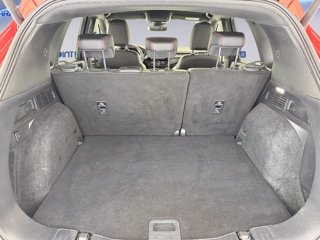 FORD Kuga 1.5 ecoblue st-line x 2wd 120cv auto 9