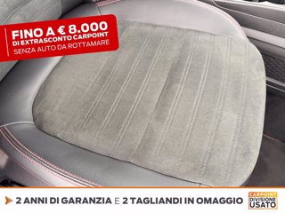 FORD Kuga 2.5 phev st-line x 2wd 225cv cvt 7