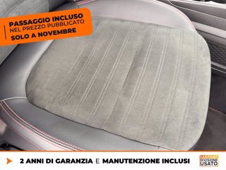 FORD Kuga 2.5 phev st-line x 2wd 225cv cvt 7