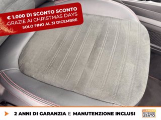 FORD Kuga 2.5 phev st-line x 2wd 225cv cvt 7