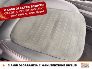 FORD Kuga 2.5 phev st-line x 2wd 225cv cvt 7