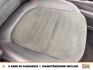 FORD Kuga 2.5 phev st-line x 2wd 225cv cvt 7