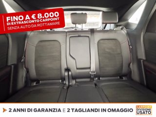 FORD Kuga 2.5 phev st-line x 2wd 225cv cvt 8