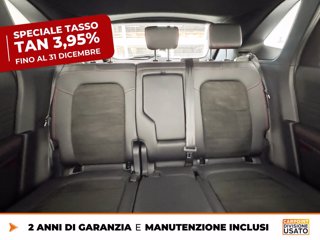 FORD Kuga 2.5 phev st-line x 2wd 225cv cvt 8