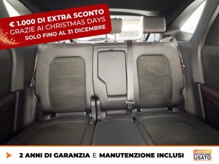 FORD Kuga 2.5 phev st-line x 2wd 225cv cvt 8