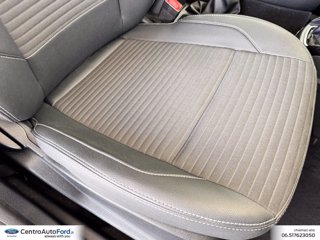 FORD Ecosport 1.0 ecoboost titanium s&s 125cv my20.25 7