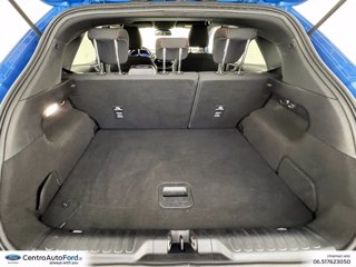 FORD Puma 1.0 ecoboost h st-line s&s 125cv 9