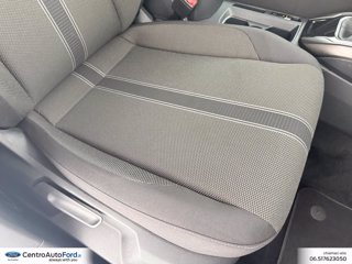 VOLKSWAGEN T-roc 1.0 tsi style 115cv 7