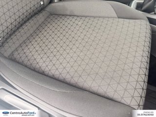 VOLKSWAGEN T-cross 1.0 tsi sport 95cv 7