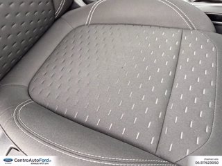 FORD Puma 1.0 ecoboost h titanium 125cv 7