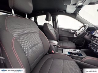 FORD Kuga 2.5 full hybrid st-line 2wd 190cv cvt 6