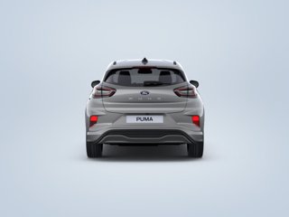 FORD Puma gen-e 43kwh 3