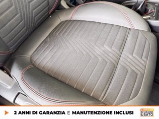 FORD Puma 1.0 ecoboost h st-line x s&s 125cv 8