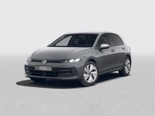 VOLKSWAGEN Golf 1.5 tsi ehybrid edition plus 204cv dsg 0
