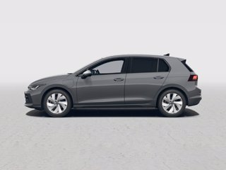VOLKSWAGEN Golf 1.5 tsi ehybrid edition plus 204cv dsg 1
