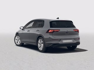 VOLKSWAGEN Golf 1.5 tsi ehybrid edition plus 204cv dsg 2