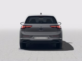 VOLKSWAGEN Golf 1.5 tsi ehybrid edition plus 204cv dsg 3