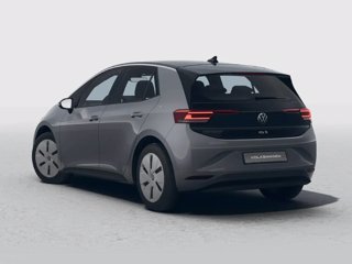VOLKSWAGEN Id.3 59 kwh pro 204cv 2