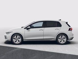 VOLKSWAGEN Golf 1.5 tsi edition plus 115cv 1