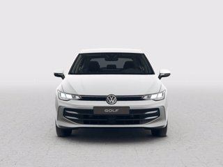 VOLKSWAGEN Golf 1.5 tsi edition plus 115cv 4