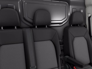 VOLKSWAGEN Crafter 50/35 2.0 tdi 163cv l4h3 business r.gem. 5